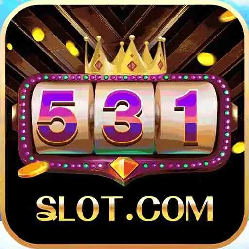 531SLOT - Permainan Strategi Slot Seru