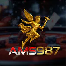 AMS789 - Game Musik Terbaik Untuk Pecinta Musik