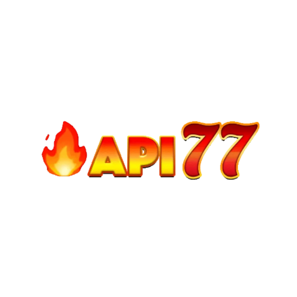 API77 - Game Gaple Terbaik untuk Penggemar Kartu