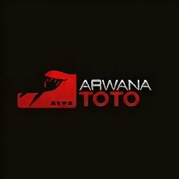 ARWANATOTO - Game Arcade Seru dan Menantang