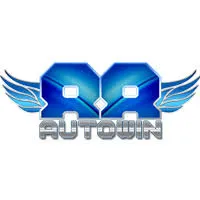 AUTOWIN88 - Game Gaple Seru dan Menyenangkan