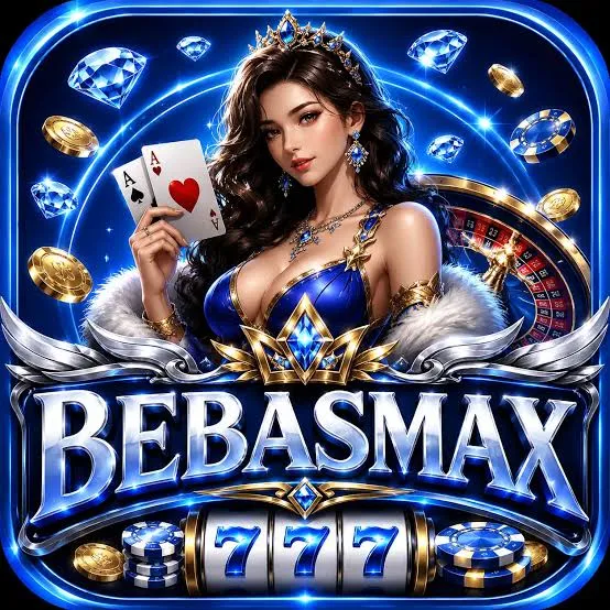 BEBASMAX - Game MOBA Seru dan Menantang