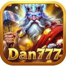 DAN777 - Permainan Tembak Ikan Seru