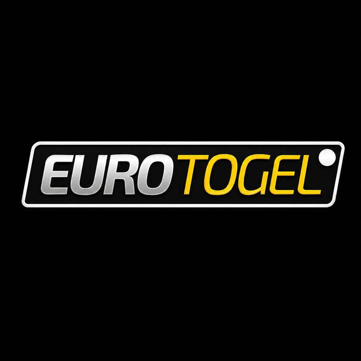 EUROTOGEL - Aplikasi Sportsbook Terpercaya untuk Petaruh