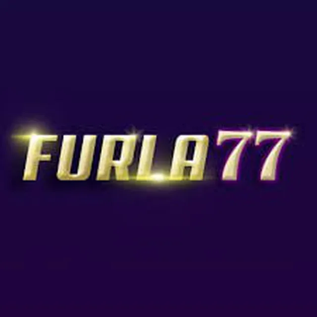 FURLA77 - Pertarungan Seru dalam Game Fighting
