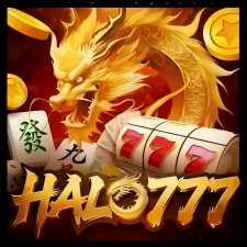 HALO777 - Aksi Seru yang Mengguncang Adrenalin