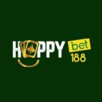 HAPPYBET188 - Permainan Mahjong Seru dan Menantang