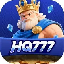 HQ777 - Pengalaman Live Casino Terbaik di Ujung Jari Anda