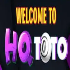 HQTOTO - Game Domino Seru dan Mengasyikkan
