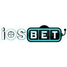 IOSBET - Petualangan Memancing Seru di Dunia Laut