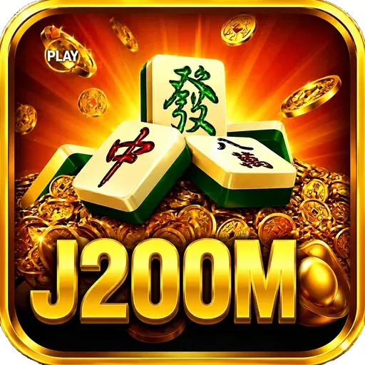 J200M - Game TPS Petualangan Seru