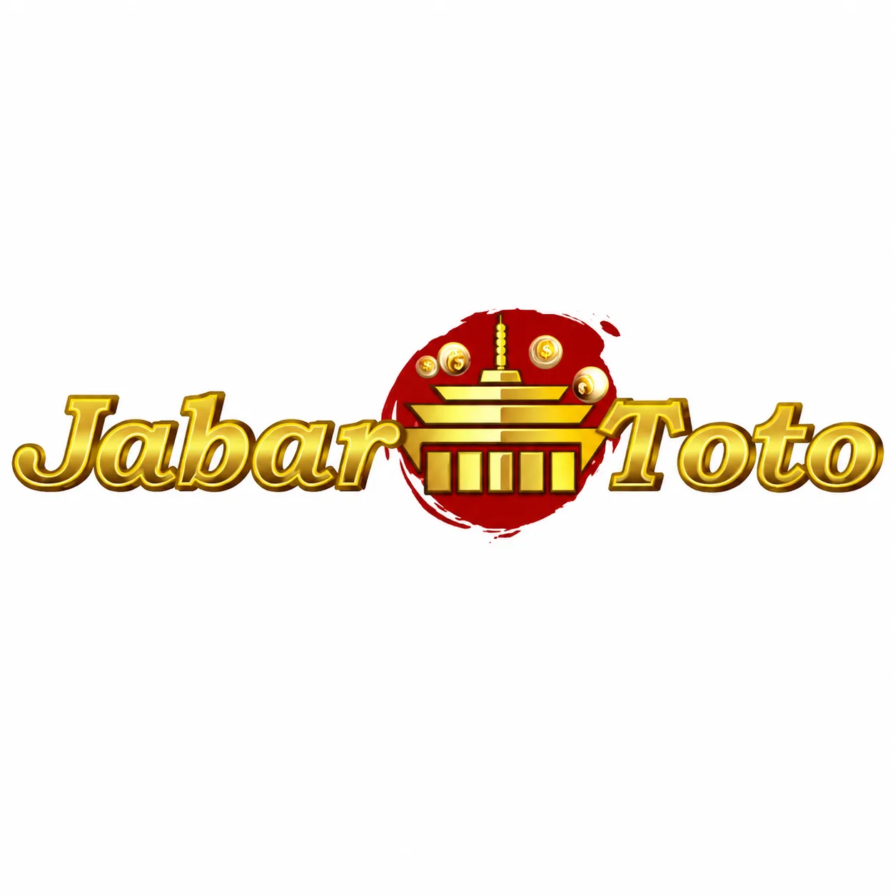 JABARTOTO - Petualangan Seru di Dunia Terbuka