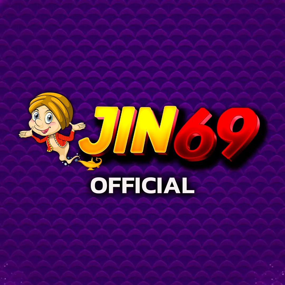 JIN69 - Strategi Menghadapi Tantangan dan Pesaing