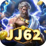 JJ62 - Pertarungan Seru di Dunia MOBA