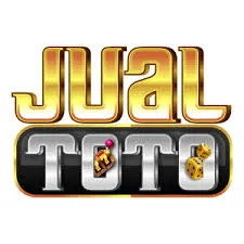 JUALTOTO - Permainan Slot Terbaik untuk Menang Besar