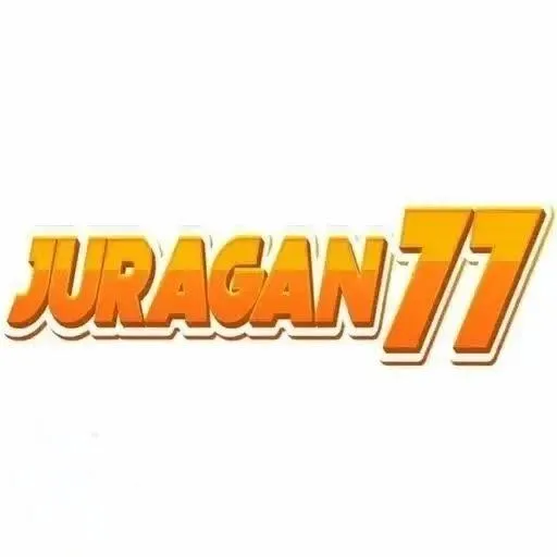 JURAGAN77 - Game Tembak Ikan Terbaik untuk Anda
