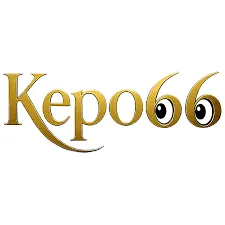 KEPO66 - Permainan Slot Terbaik untuk Pengalaman Seru