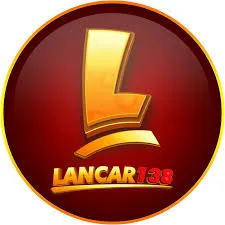 LANCAR138 - Game QiuQiu Terbaik untuk Penggemar Kartu