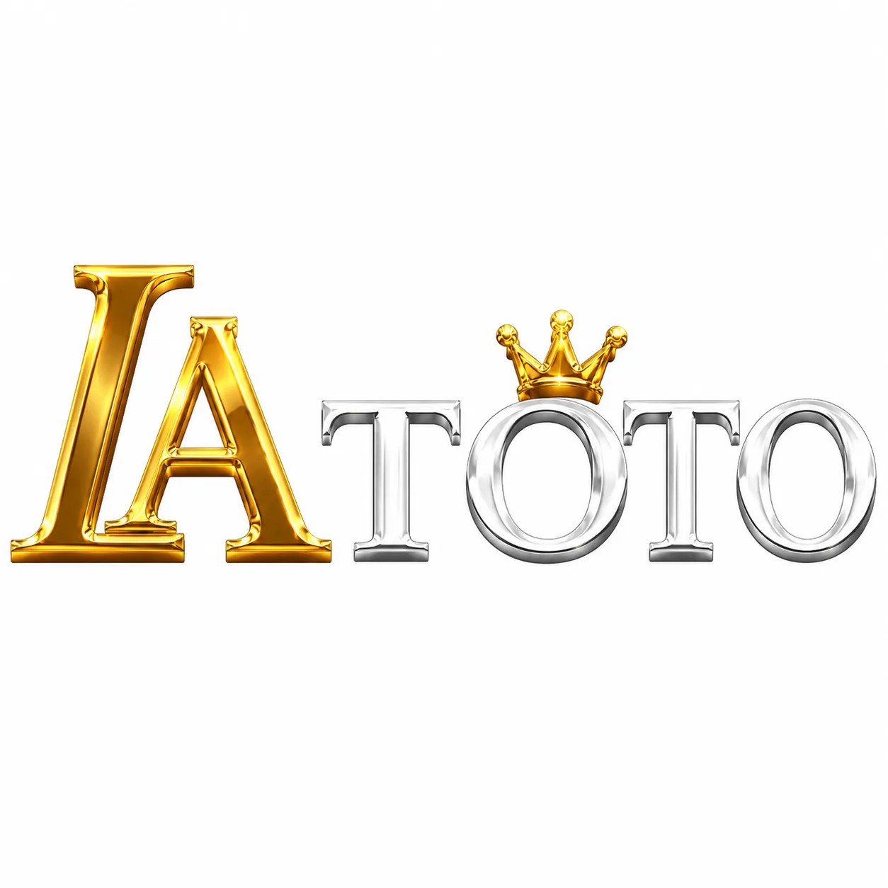 LATOTO - Game Poker Seru dan Menarik