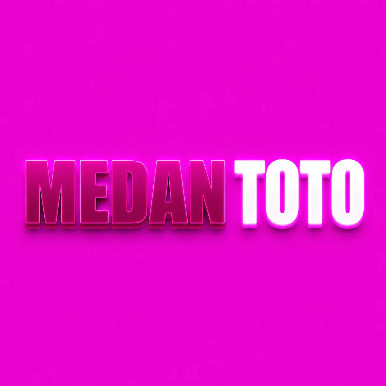 MEDANTOTO - Perang Seru di Varian FPS Terbaru