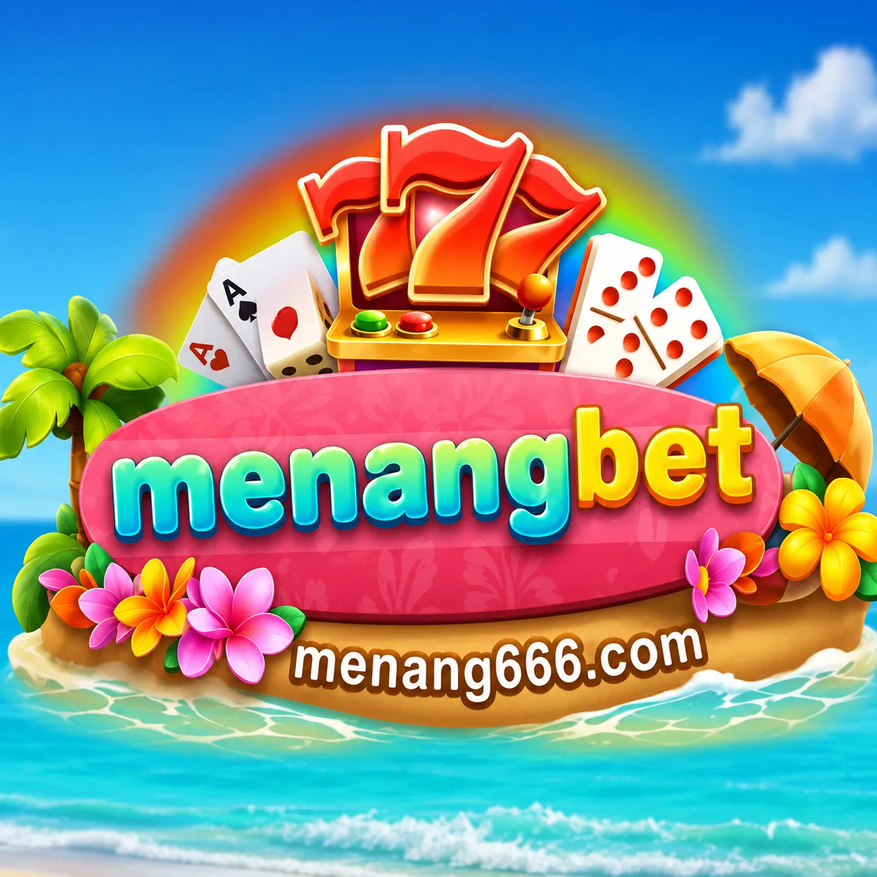MENANGBET - Permainan Balap Motor Terbaik