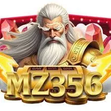 MZ356 - Game Domino Seru dan Menyenangkan