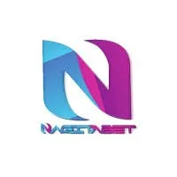 NAGITABET - Keseruan Tanpa Batas di Dunia Arcade