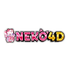 NEKO4D - Petualangan Seru dalam Dunia ARPG