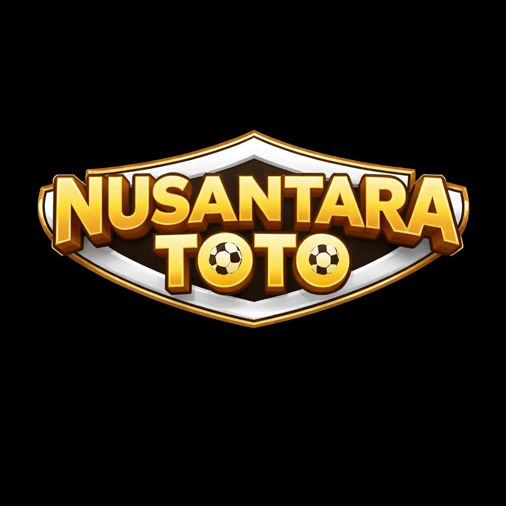 NUSANTARATOTO - Pertarungan Seru di Dunia Nusantara