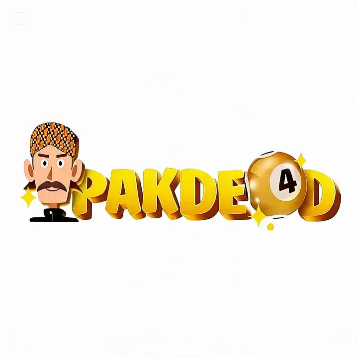 PAKDE4D - Game Live Casino Terbaik di Indonesia