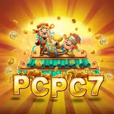 PCPC7 - Permainan Kasino Terbaik untuk Penggemar Judi Online