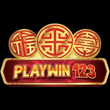 PLAYWIN123 - Petualangan Aksi Terbaik dalam Dunia ARPG