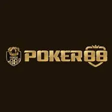 POKER88 - Petualangan RPG yang Tak Terlupakan