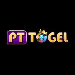 PTTOGEL - Teka-Teki Menarik untuk Pecinta Puzzle