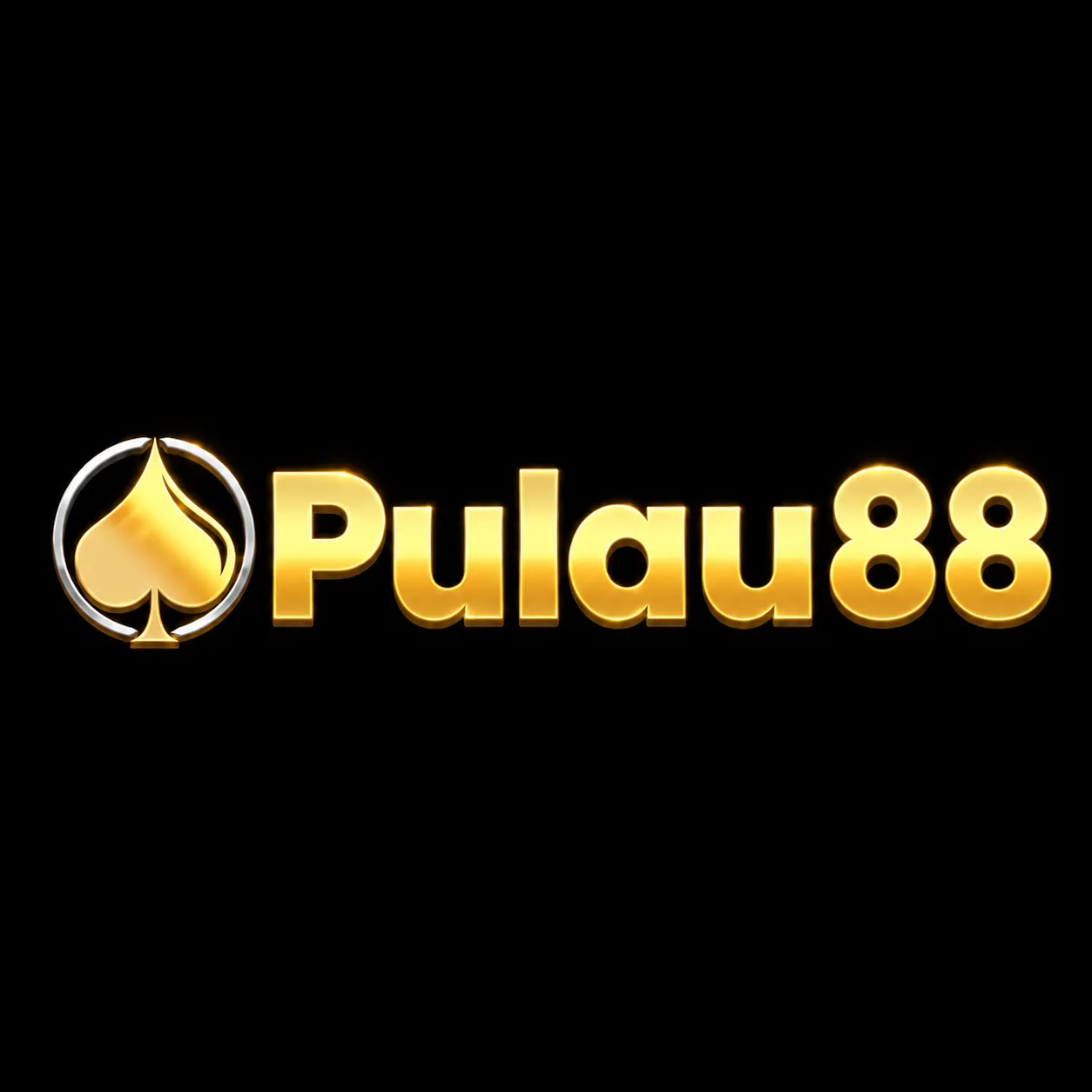 PULAU88 - Petualangan Seru dalam Game Match-3