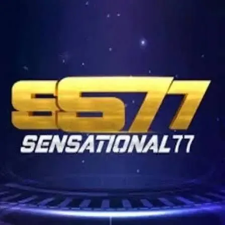 SENSATIONAL77 - Pertarungan Seru dan Menegangkan