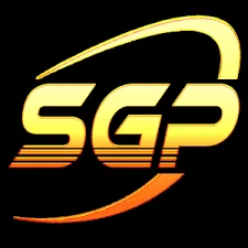 SGPSLOT - Permainan Poker Seru dan Menguntungkan