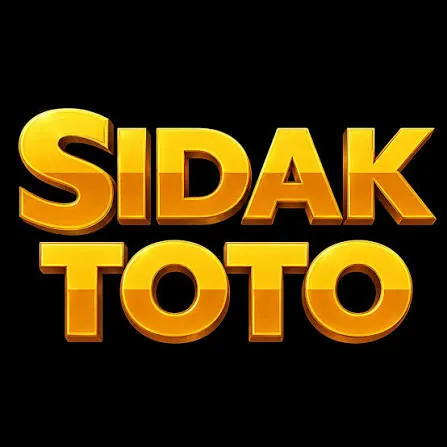 SIDAKTOTO - Petualangan Memancing yang Seru dan Menyenangkan
