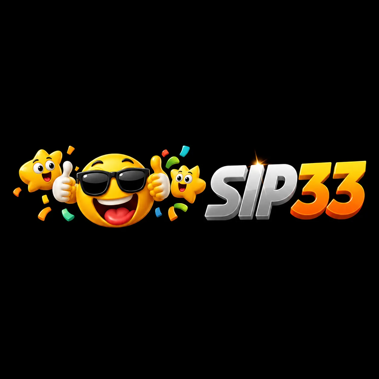 SIP33 - Petualangan Tanpa Batas dalam Dunia Terbuka