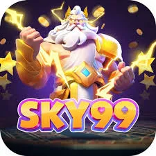 SKY99 - Simulasi Kehidupan yang Menarik dan Realistis
