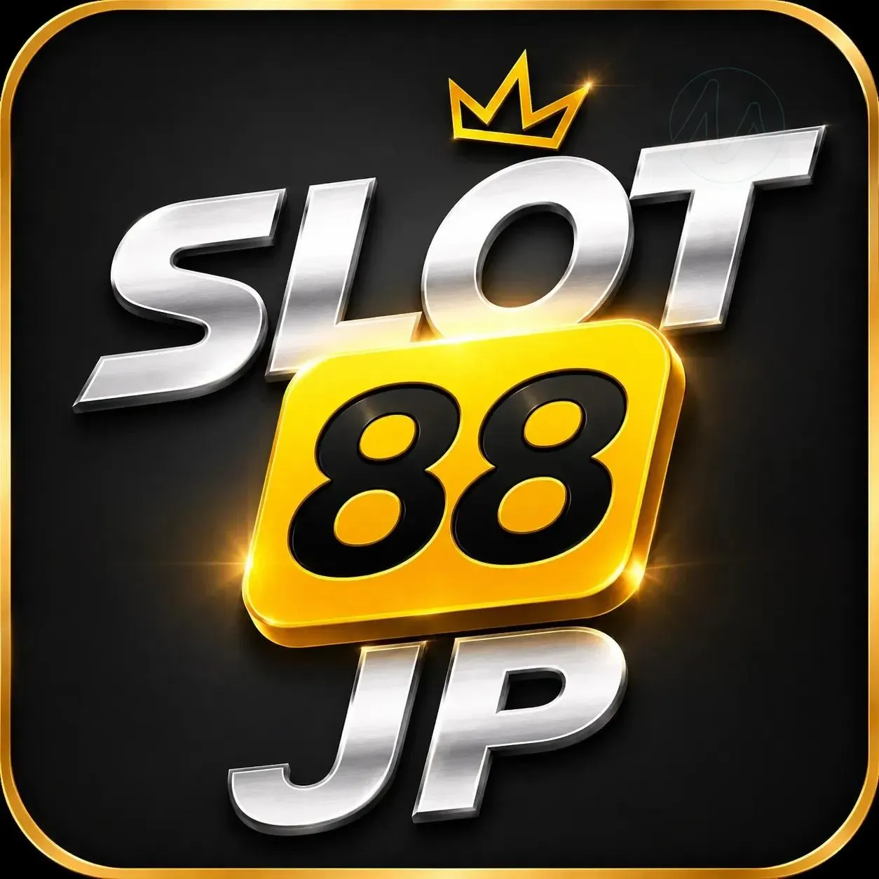 SLOT88JP - Permainan Poker Terbaik untuk Penggemar Judi Online