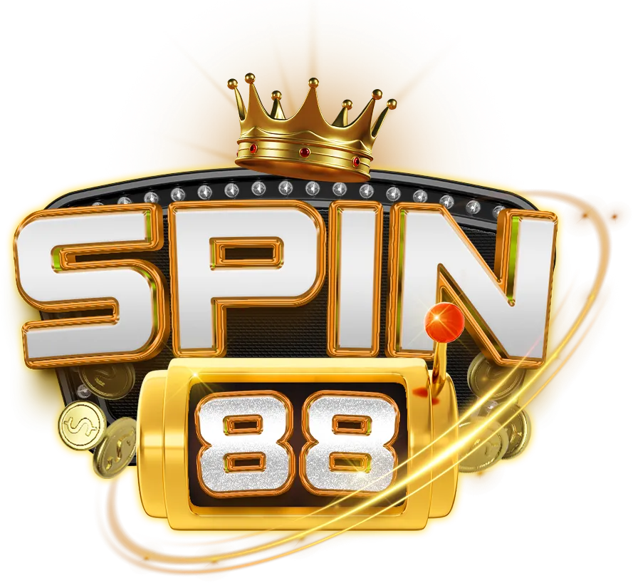 SPIN88 - Bangun Imperium Bisnis Anda