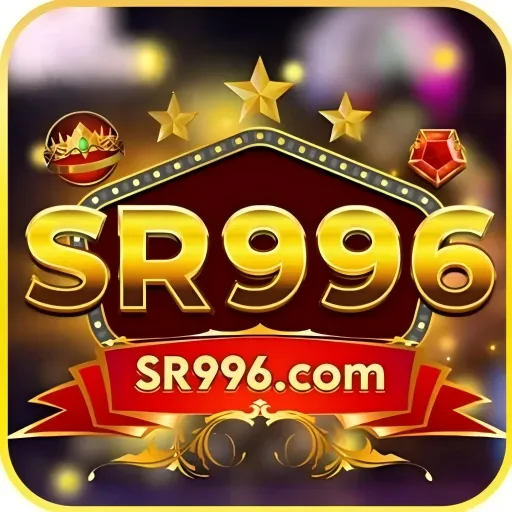 SR996 - Petualangan Epik dalam Dunia MMORPG
