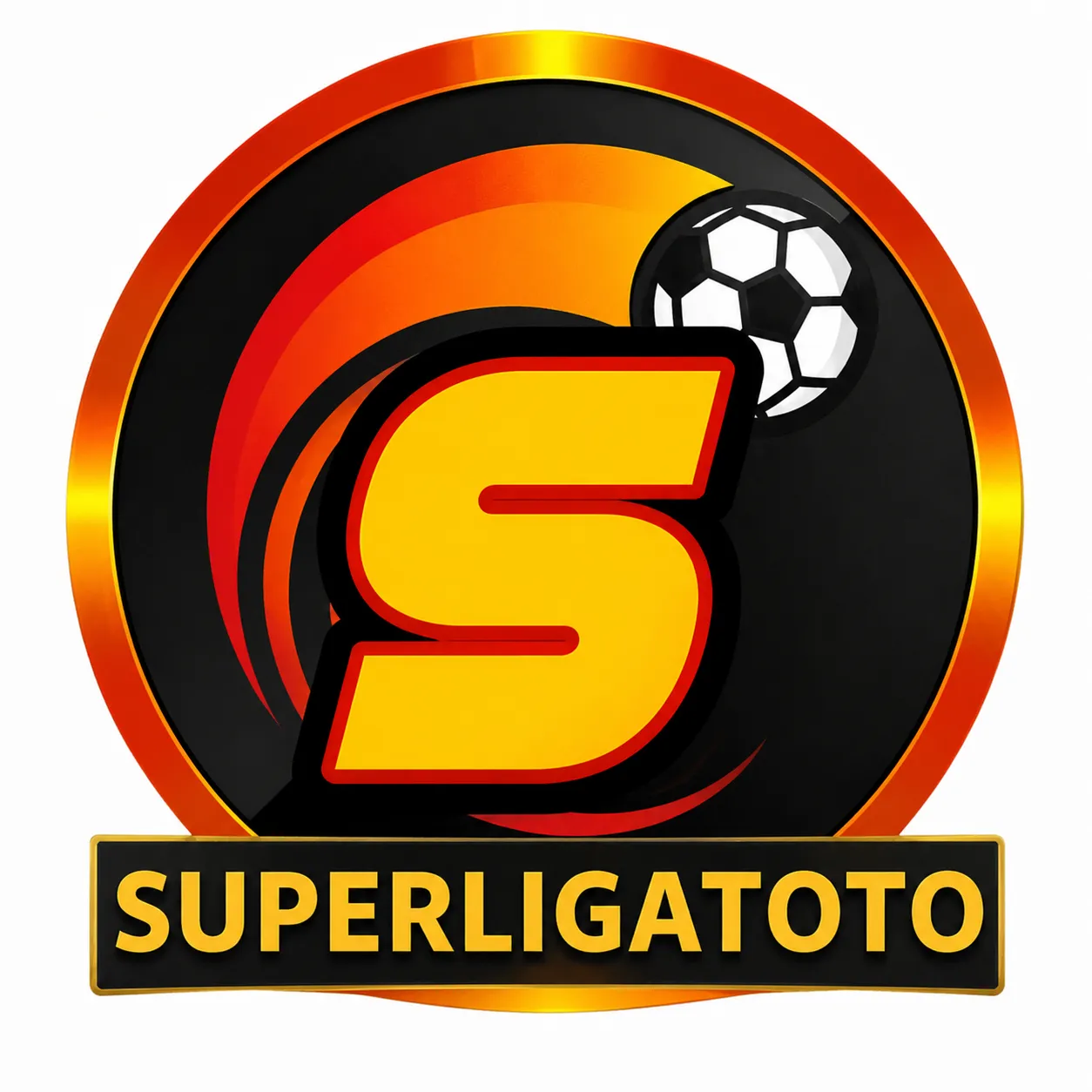 SUPERLIGATOTO - Permainan Tembak Ikan Seru dan Menghibur