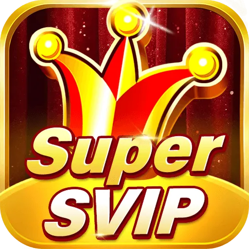 SUPERSVIP - Aplikasi Utilitas Terbaik untuk Kebutuhan Sehari-hari