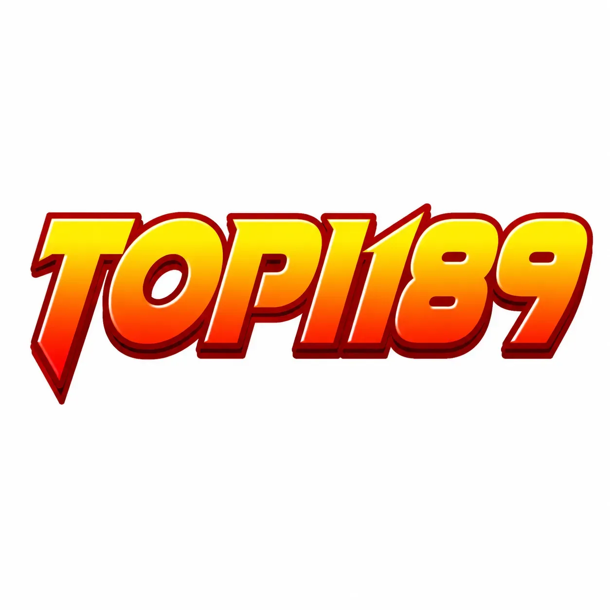 TOPI189 - Pertahanan Menara yang Mengasyikkan