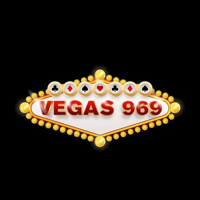 VEGAS969 - Pertarungan Epik di Arena
