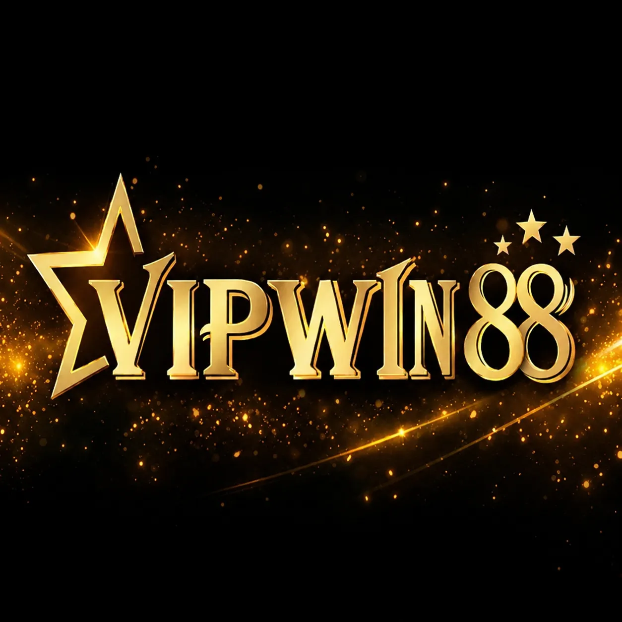 VIPWIN88 - Petualangan Dunia Terbuka yang Mengasyikkan