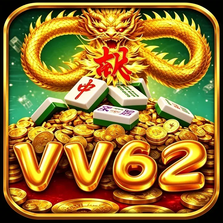 VV62 - Permainan Bertani yang Menyenangkan